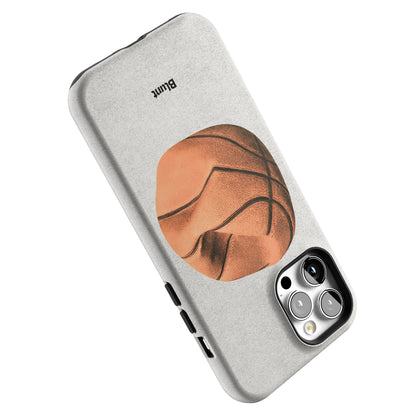 Bounce iPhone Case gallery - Iphone_12_Pro_Max_5