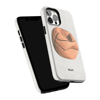 Bounce iPhone Case gallery - Iphone_12_Pro_Max_6