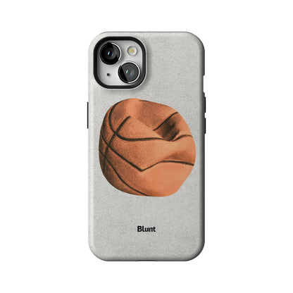 Bounce iPhone Case gallery - Iphone_13_Iphone_1