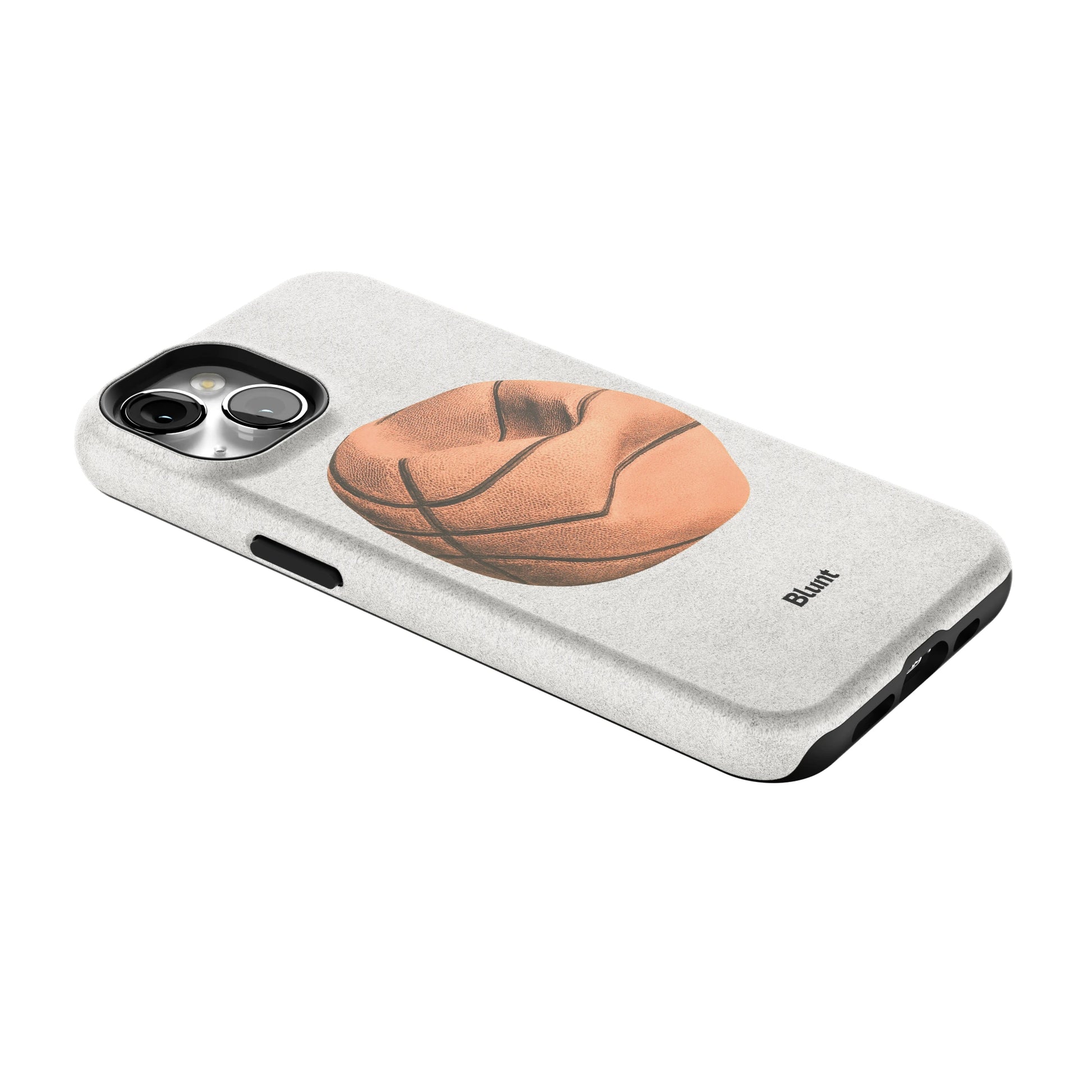 Bounce iPhone Case gallery - Iphone_13_Iphone_2