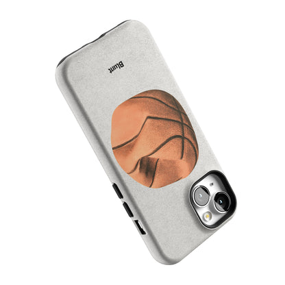 Bounce iPhone Case gallery - Iphone_13_Iphone_5