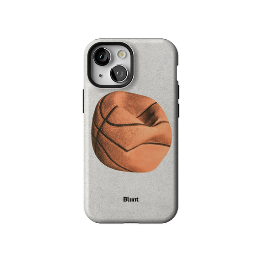 Bounce iPhone Case gallery - Iphone_13_Mini_Air_Plus_1