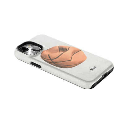 Bounce iPhone Case gallery - Iphone_13_Mini_Air_Plus_2