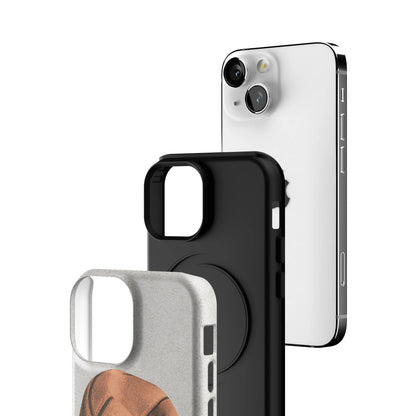 Bounce iPhone Case gallery - Iphone_13_Mini_Air_Plus_3