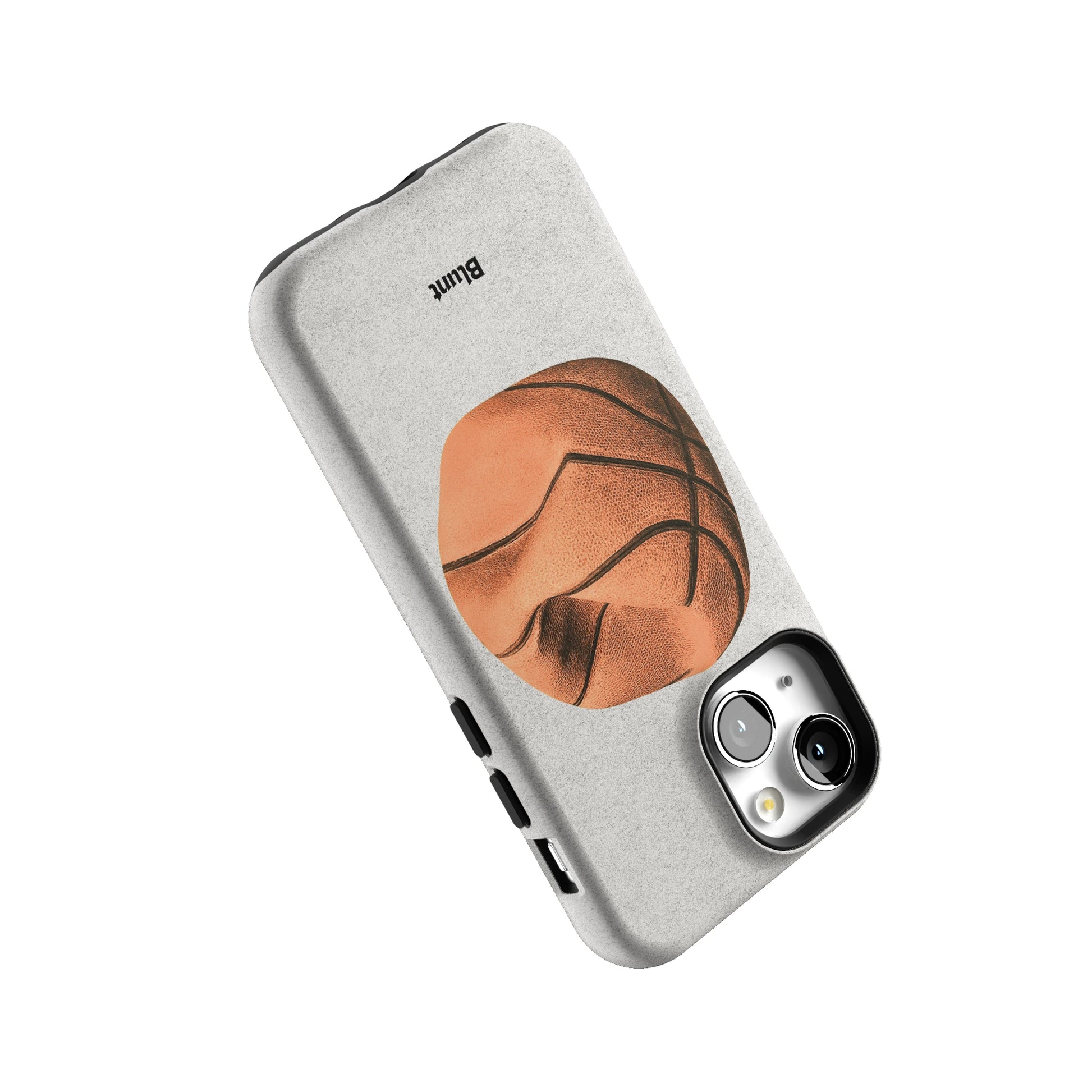 Bounce iPhone Case gallery - Iphone_13_Mini_Air_Plus_5