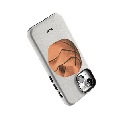 Bounce iPhone Case gallery - Iphone_13_Mini_Air_Plus_5
