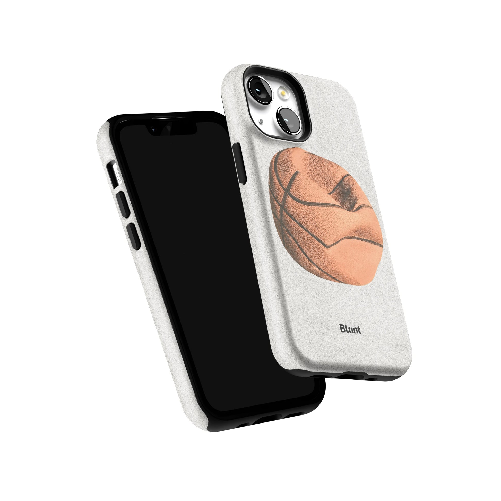 Bounce iPhone Case gallery - Iphone_13_Mini_Air_Plus_6