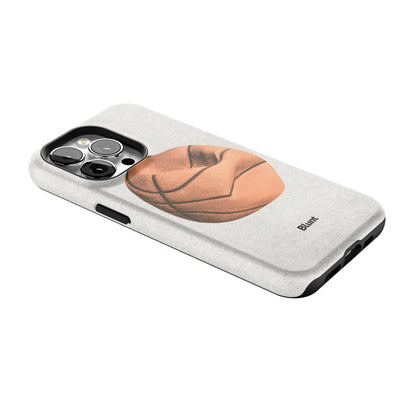 Bounce iPhone Case gallery - Iphone_13_Pro_2