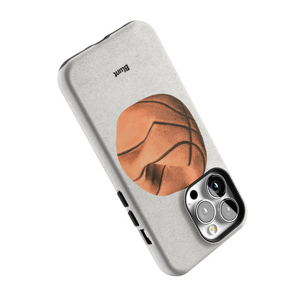 Bounce iPhone Case gallery - Iphone_13_Pro_5