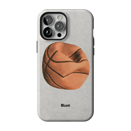 Bounce iPhone Case gallery - Iphone_13_Pro_Max_1