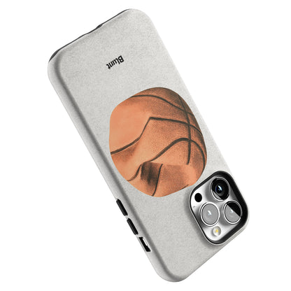 Bounce iPhone Case gallery - Iphone_13_Pro_Max_5