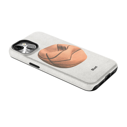 Bounce iPhone Case gallery - Iphone_14_Iphone_2