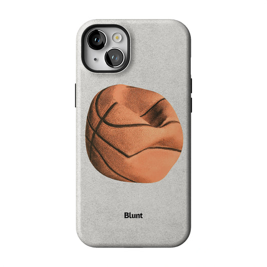 Bounce iPhone Case gallery - Iphone_14_Mini_Air_Plus_1