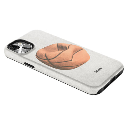 Bounce iPhone Case gallery - Iphone_14_Mini_Air_Plus_2