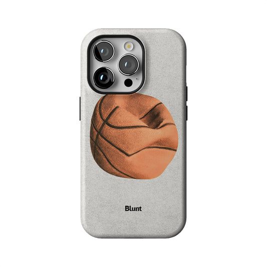 Bounce iPhone Case gallery - Iphone_14_Pro_1
