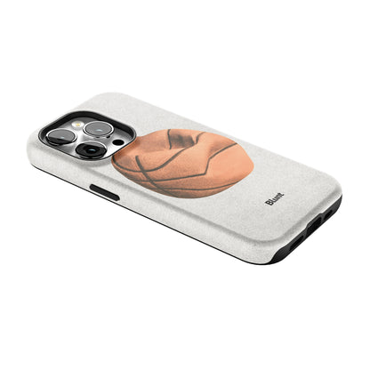 Bounce iPhone Case gallery - Iphone_14_Pro_2
