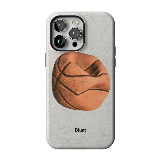 Bounce iPhone Case gallery - Iphone_14_Pro_Max_1