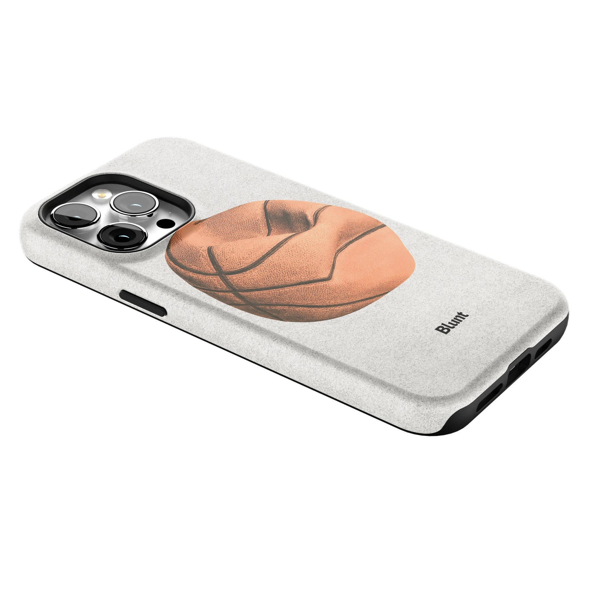 Bounce iPhone Case gallery - Iphone_14_Pro_Max_2