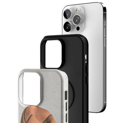 Bounce iPhone Case gallery - Iphone_14_Pro_Max_3
