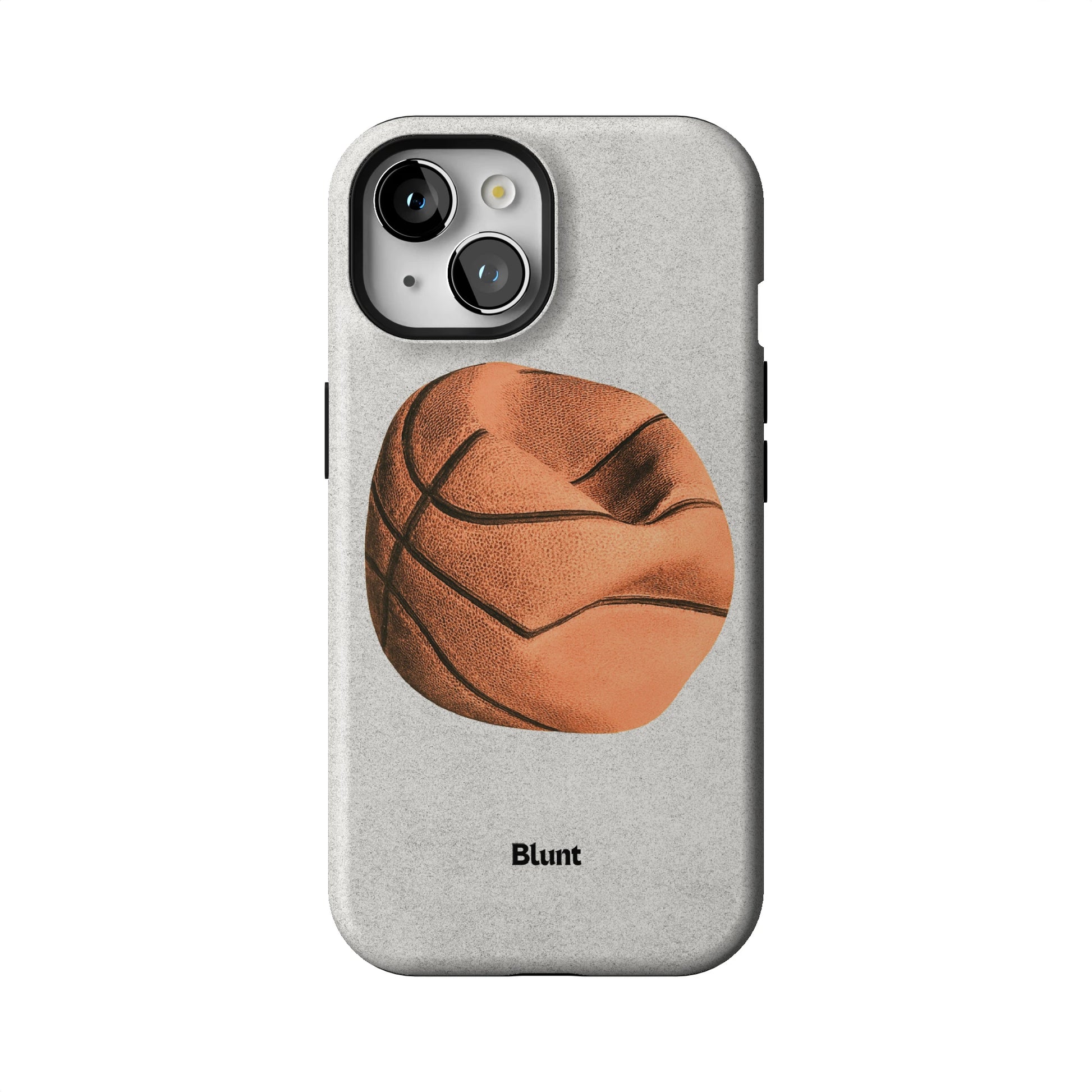 Bounce iPhone Case gallery - Iphone_15_Iphone_1