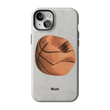 Bounce iPhone Case gallery - Iphone_15_Mini_Air_Plus_1