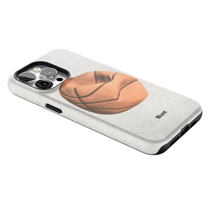 Bounce iPhone Case gallery - Iphone_15_Pro_Max_2