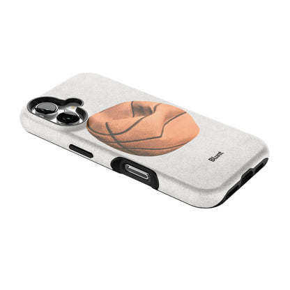 Bounce iPhone Case gallery - Iphone_16_Iphone_2