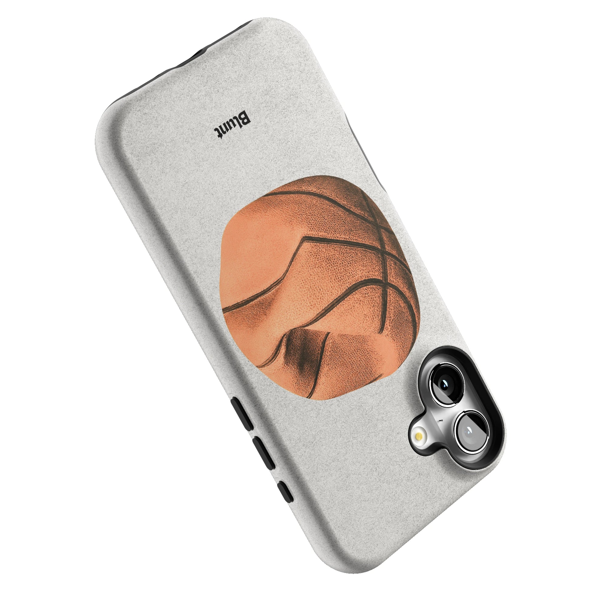 Bounce iPhone Case gallery - Iphone_16_Mini_Air_Plus_5
