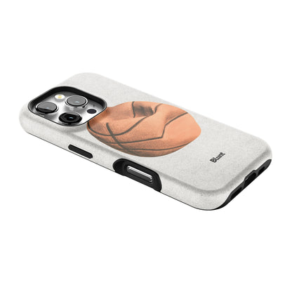 Bounce iPhone Case gallery - Iphone_16_Pro_2