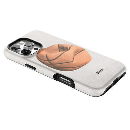 Bounce iPhone Case gallery - Iphone_16_Pro_Max_2