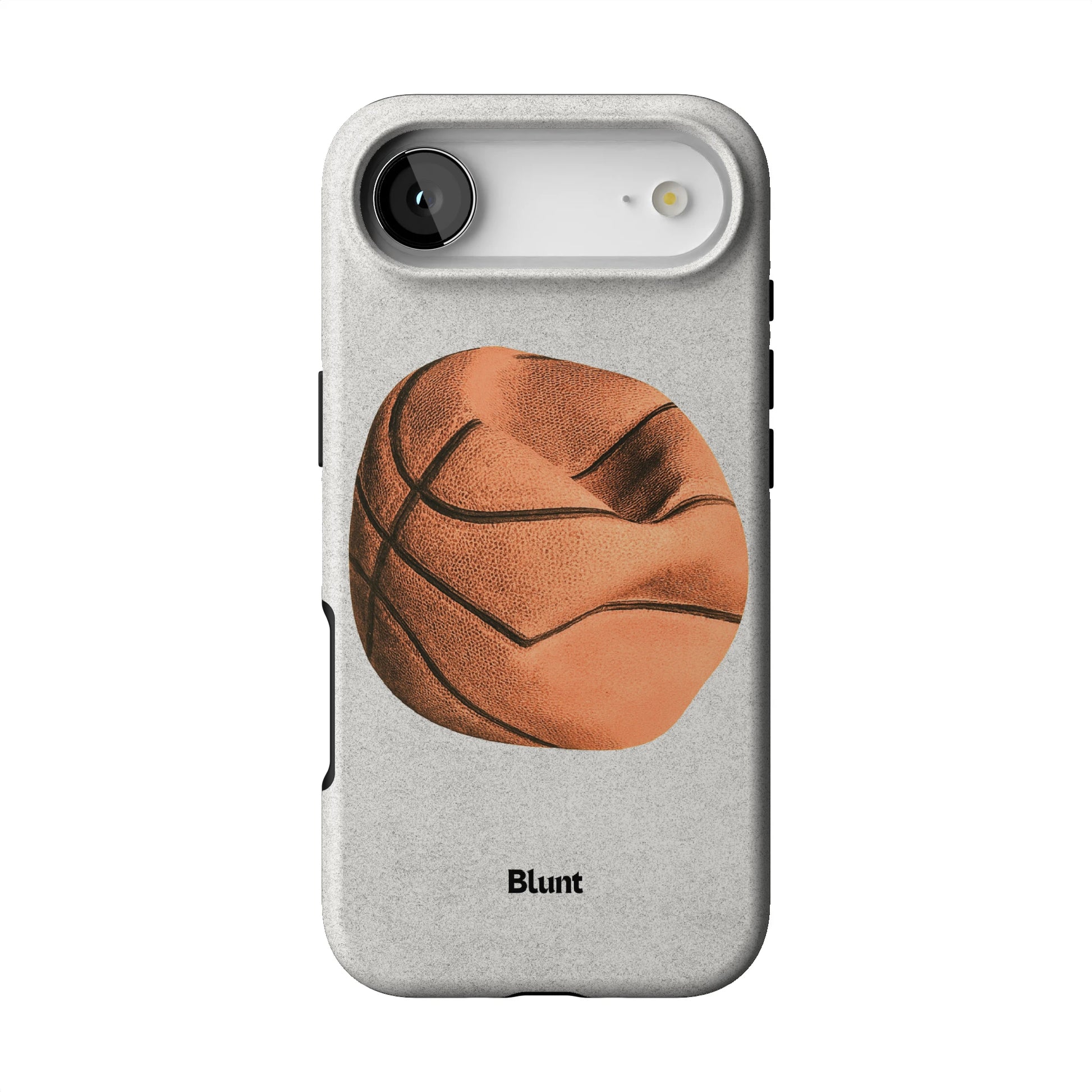 Bounce iPhone Case gallery - Iphone_17_Air_1