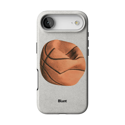 Bounce iPhone Case gallery - Iphone_17_Air_1
