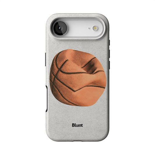 Bounce iPhone Case gallery - Iphone_17_Air_1