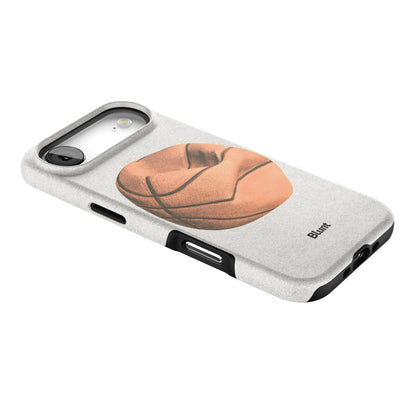 Bounce iPhone Case gallery - Iphone_17_Air_2