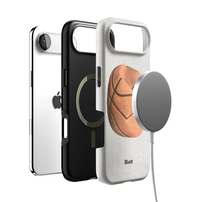 Bounce iPhone Case gallery - Iphone_17_Air_4