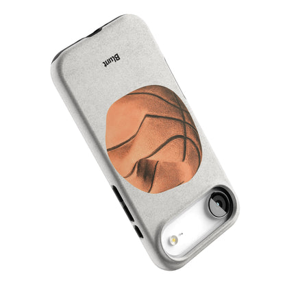 Bounce iPhone Case gallery - Iphone_17_Air_5