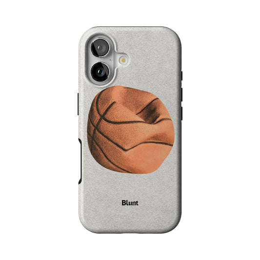 Bounce iPhone Case gallery - Iphone_17_Iphone_1