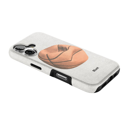 Bounce iPhone Case gallery - Iphone_17_Iphone_2