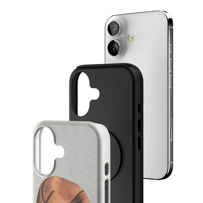 Bounce iPhone Case gallery - Iphone_17_Iphone_3