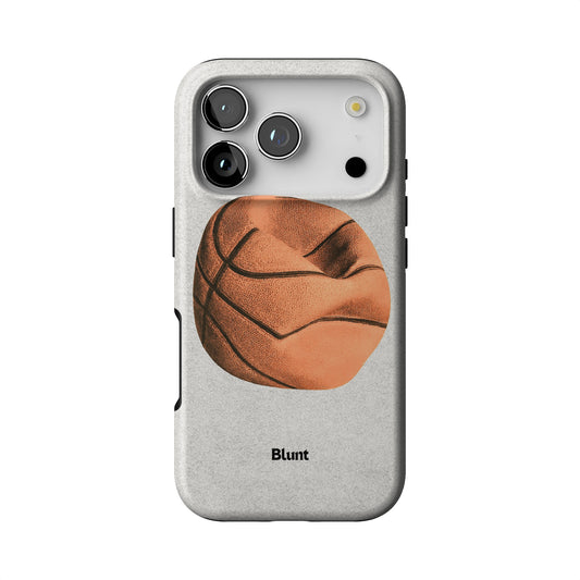 Bounce iPhone Case gallery - Iphone_17_Pro_1
