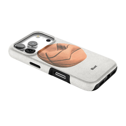 Bounce iPhone Case gallery - Iphone_17_Pro_2