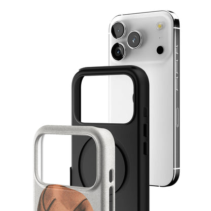 Bounce iPhone Case gallery - Iphone_17_Pro_3