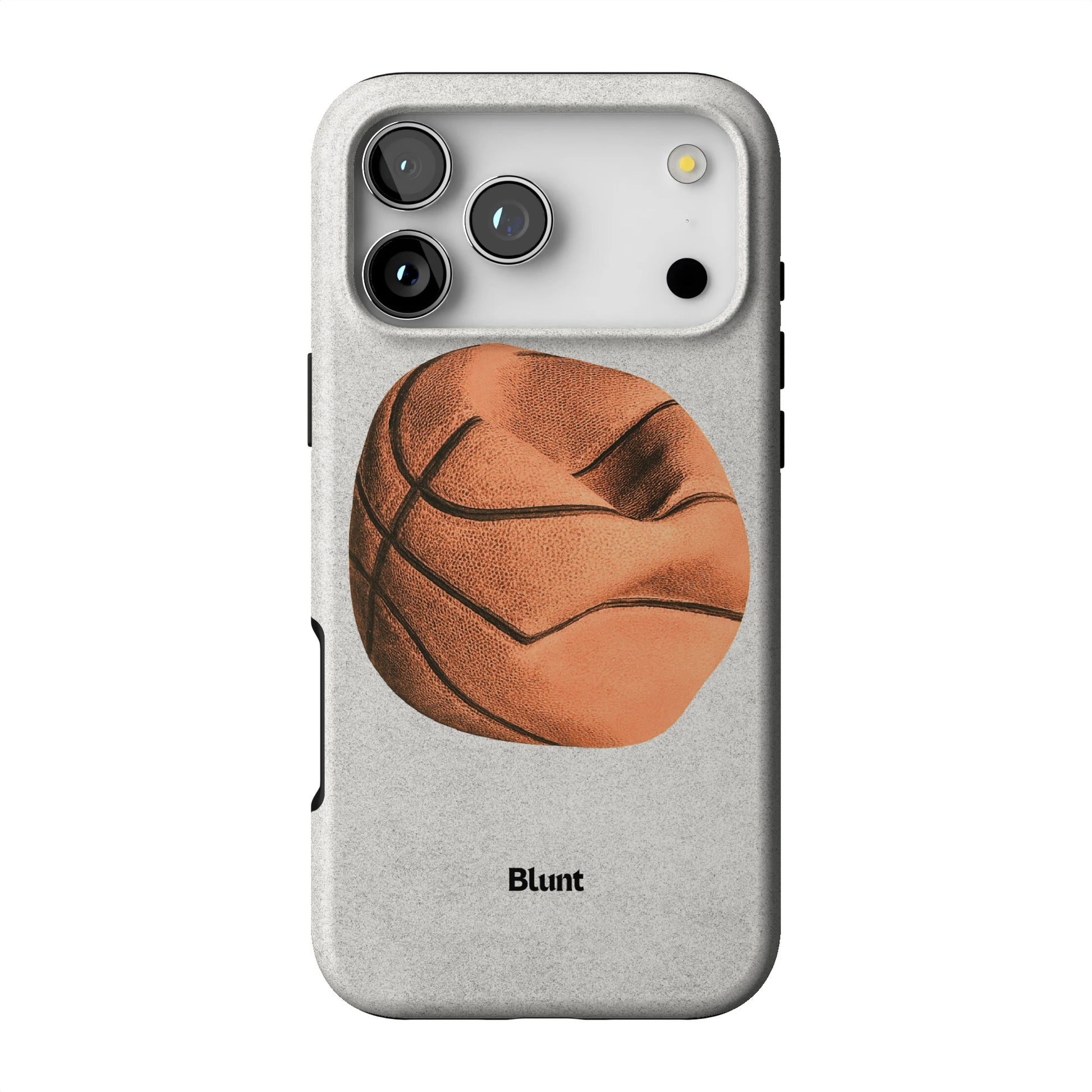 Bounce iPhone Case gallery - Iphone_17_Pro_Max_1