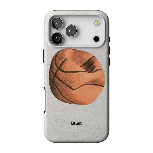 Bounce iPhone Case gallery - Iphone_17_Pro_Max_1