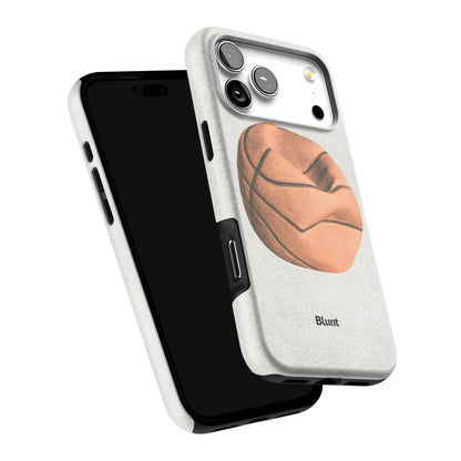Bounce iPhone Case gallery - Iphone_17_Pro_Max_6