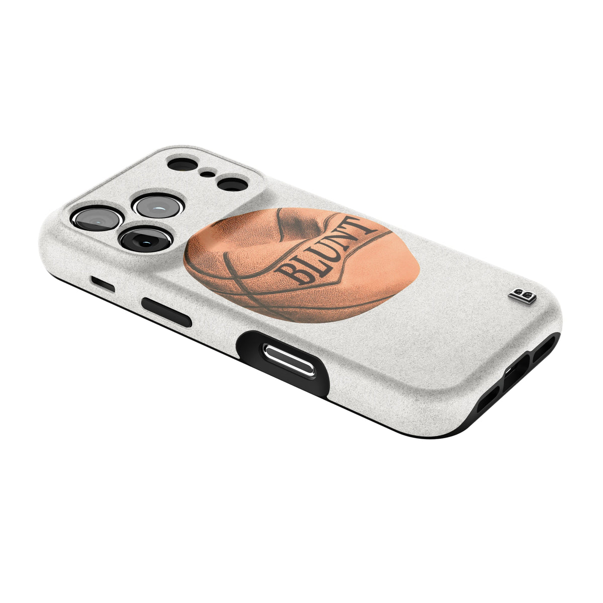men-bounce-statement-iphone-case-Iphone_18_Pro_2.jpg