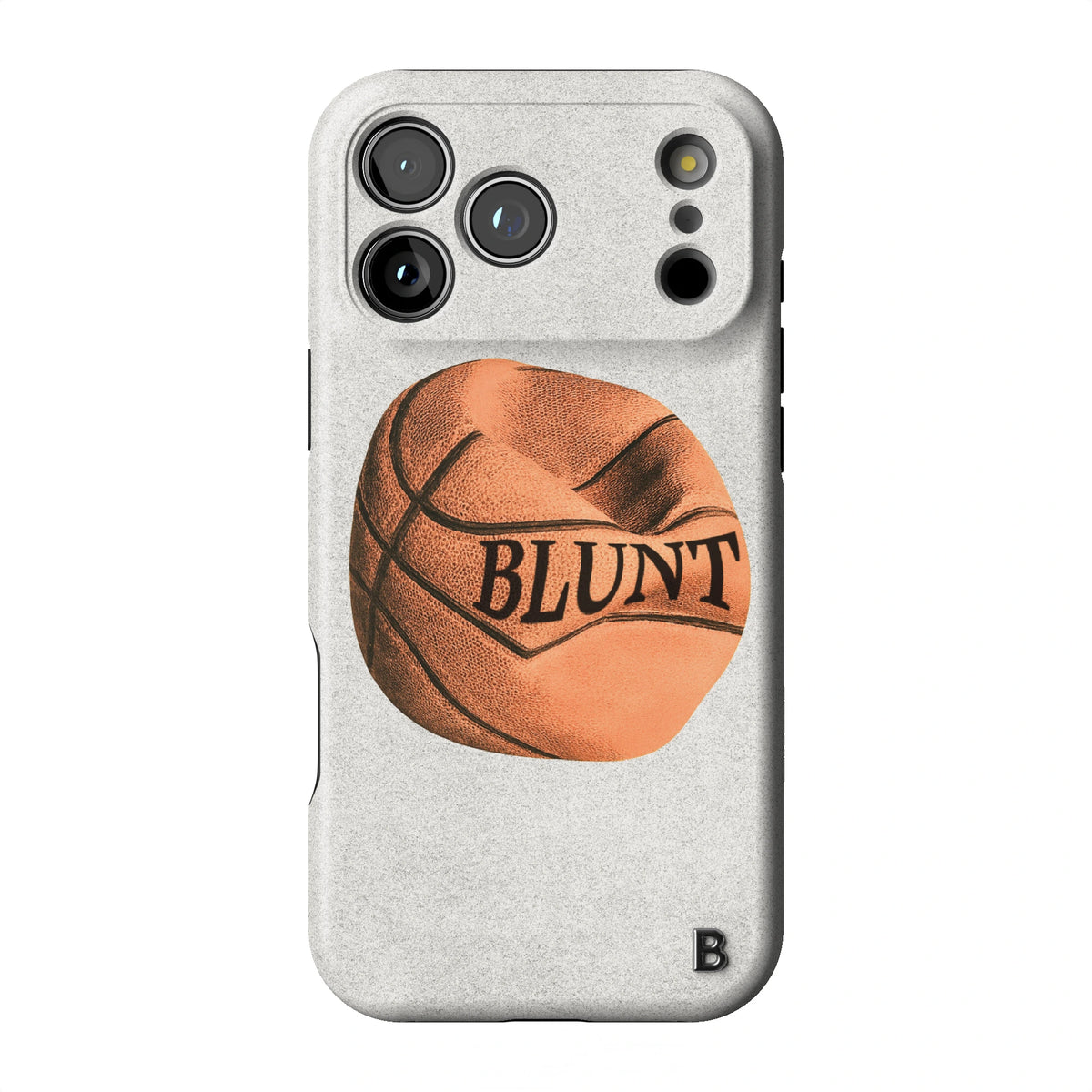 men-bounce-statement-iphone-case-Iphone_18_Pro_Max_1.jpg