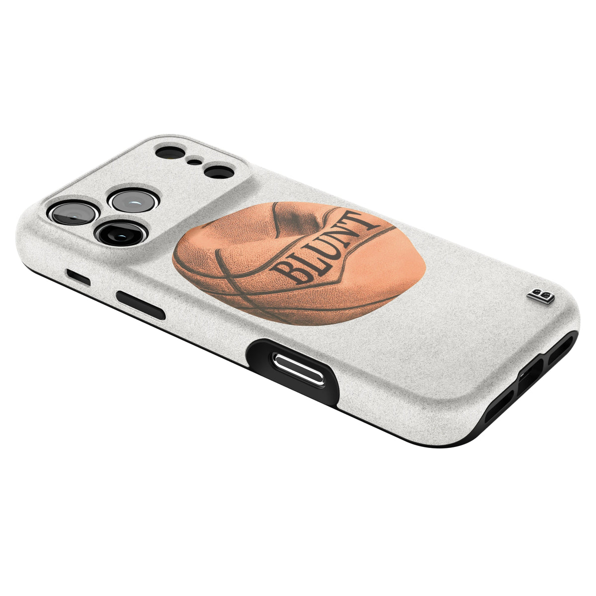 men-bounce-statement-iphone-case-Iphone_18_Pro_Max_2.jpg