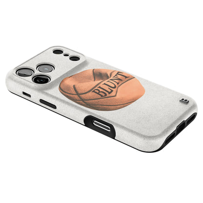 men-bounce-statement-iphone-case-Iphone_18_Pro_Max_2.jpg