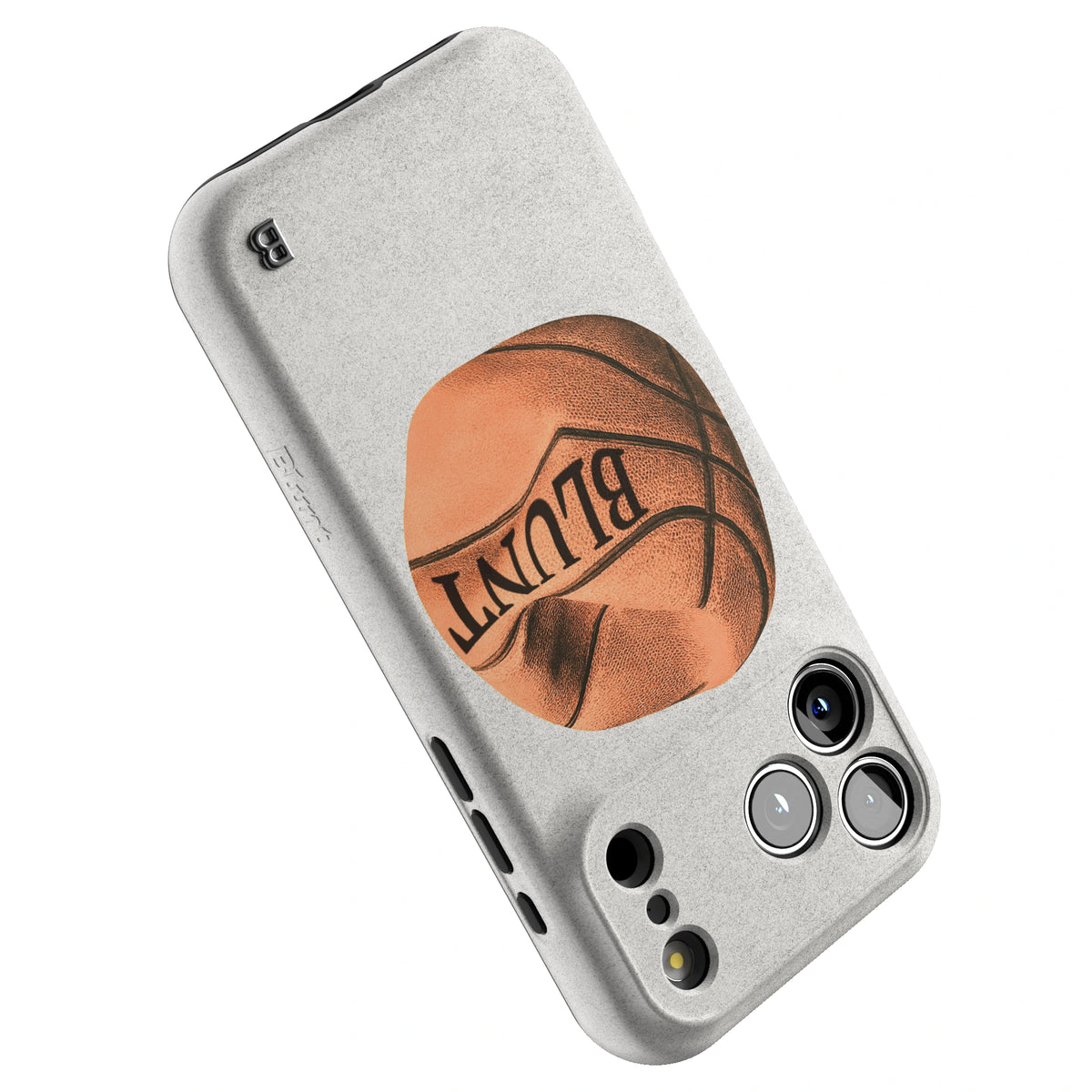 men-bounce-statement-iphone-case-Iphone_18_Pro_Max_5.jpg